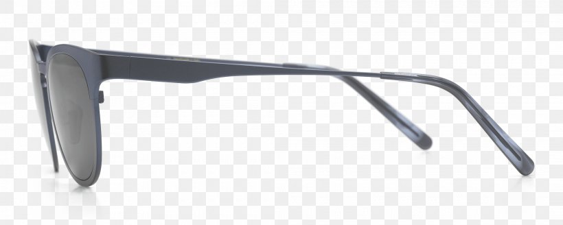 Sunglasses Goggles Angle, PNG, 2080x832px, Sunglasses, Eyewear, Glasses, Goggles, Rectangle Download Free