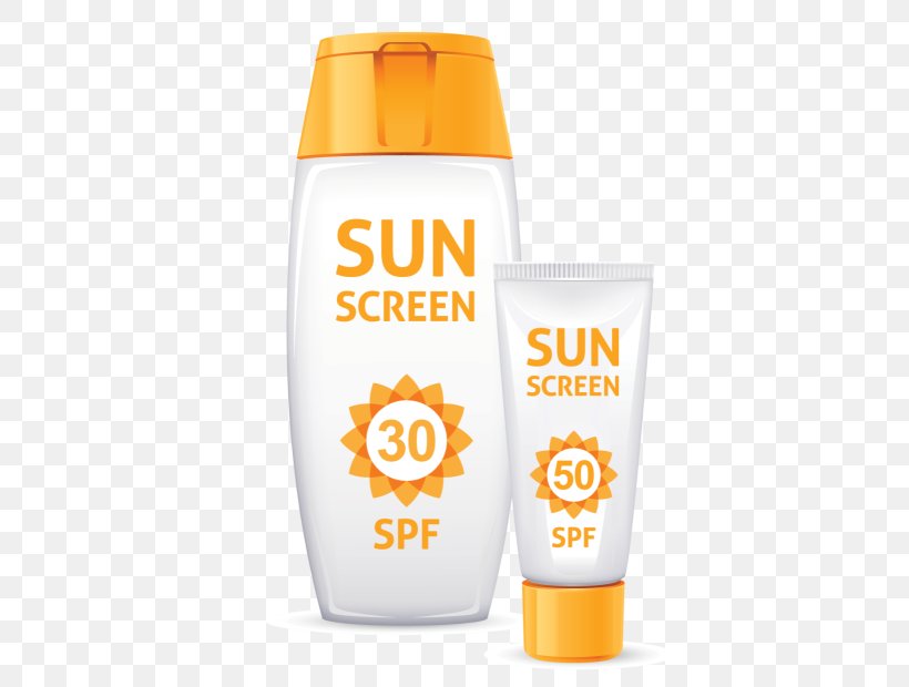 Sunscreen Lotion Cream Product, PNG, 509x620px, Sunscreen, Cosmetics, Cream, Fluid, Hand Download Free