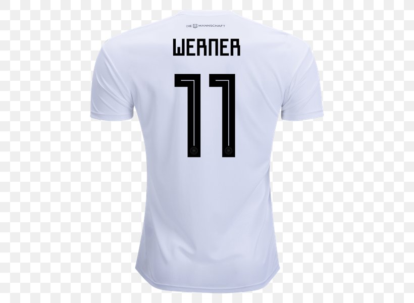 T-shirt 2018 World Cup Liverpool F.C. Germany National Football Team Sports Fan Jersey, PNG, 600x600px, 2018 World Cup, Tshirt, Active Shirt, Brand, Clothing Download Free