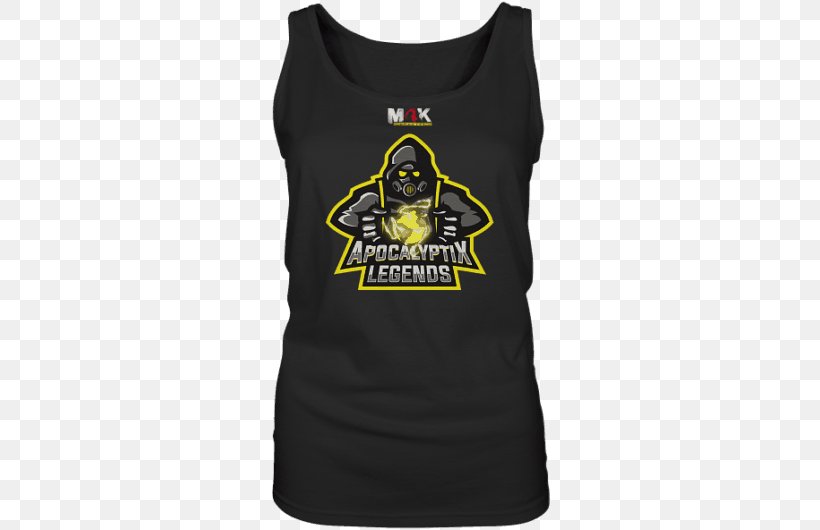 T-shirt Hoodie Sleeveless Shirt Clothing, PNG, 500x530px, Tshirt, Active Tank, Apron, Baby Toddler Onepieces, Beer Download Free