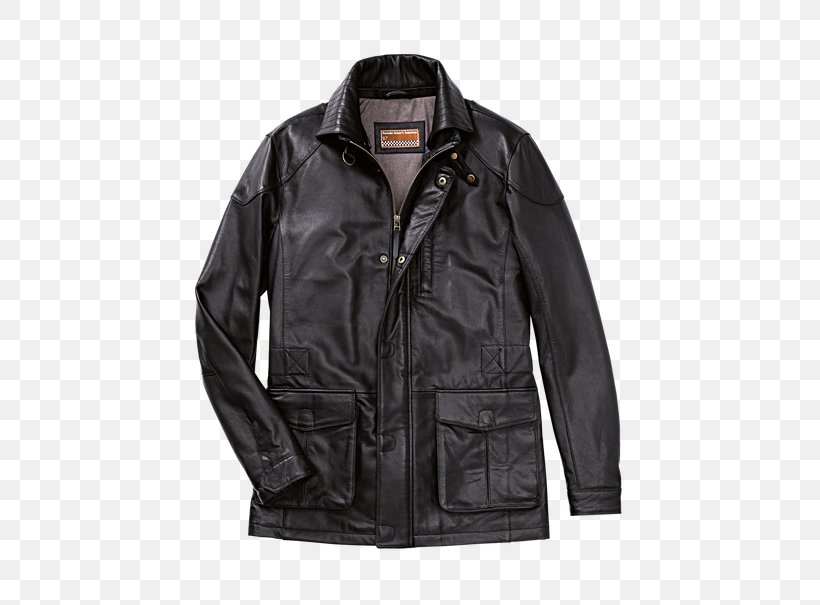 T-shirt Leather Jacket Artificial Leather, PNG, 605x605px, Tshirt, Artificial Leather, Black, Clothing, Glove Download Free
