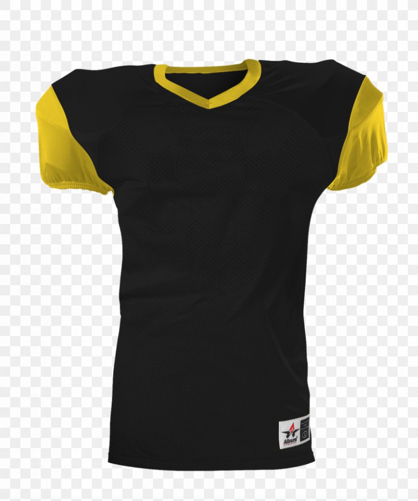 T-shirt Shoulder Sleeve, PNG, 853x1024px, Tshirt, Active Shirt, Black, Black M, Brand Download Free