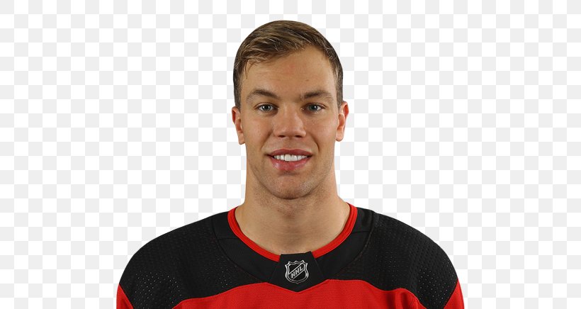 Taylor Hall New Jersey Devils 2017–18 NHL Season Edmonton Oilers Hart Memorial Trophy, PNG, 600x436px, Taylor Hall, Alexander Ovechkin, Brad Marchand, Carey Price, Chin Download Free