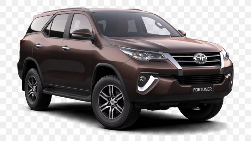 Toyota Fortuner Car Toyota Camry Toyota Sienna, PNG, 940x529px, Toyota Fortuner, Automotive Exterior, Automotive Tire, Automotive Wheel System, Brand Download Free