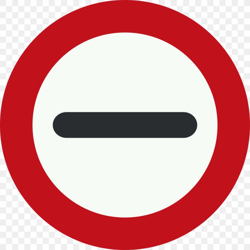Traffic Sign Senyal Avilés Vehicle, PNG, 1024x1024px, Traffic Sign, Area, Brand, Driving, Meaning Download Free
