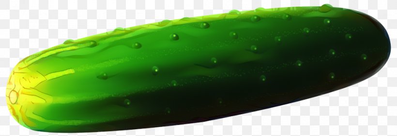 Vegetable Cartoon, PNG, 997x344px, Cucumber, Cucumis, Food, Green, Plant Download Free