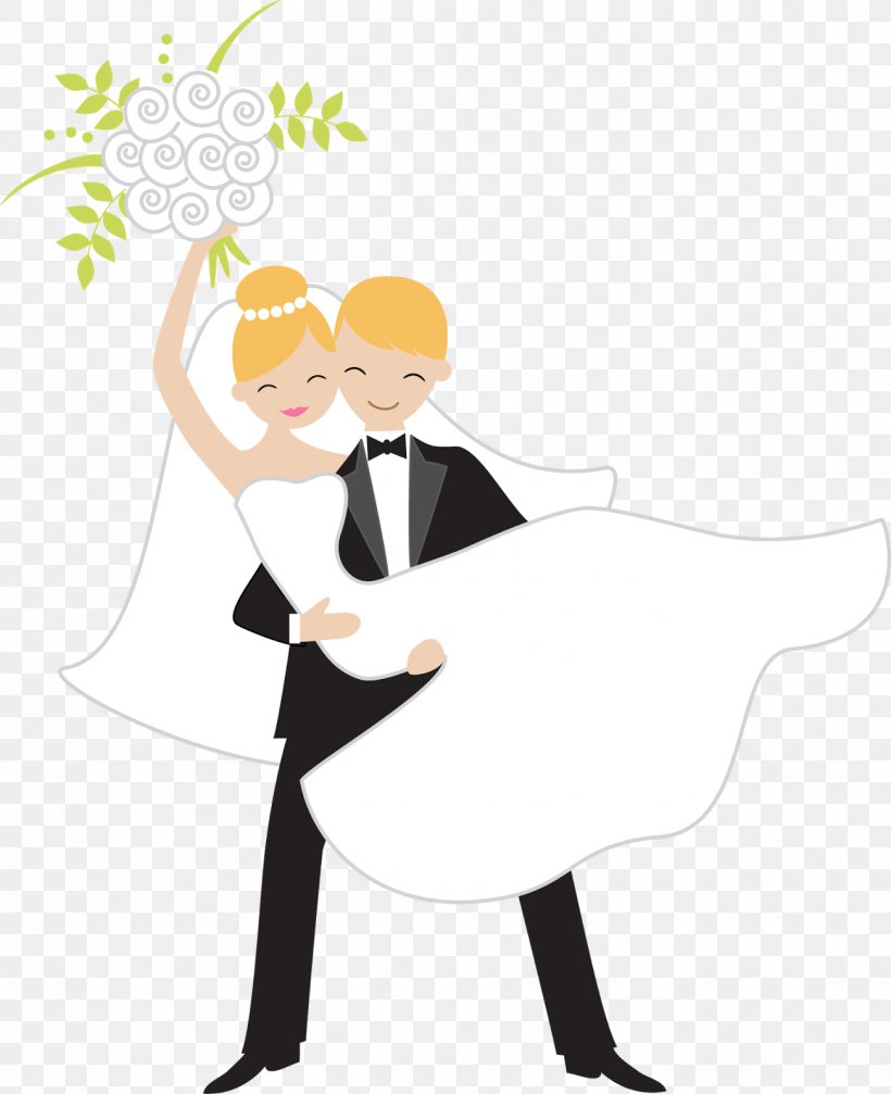 Wedding Invitation Bridegroom Clip Art, PNG, 1302x1600px, Wedding Invitation, Art, Boyfriend, Bride, Bridegroom Download Free