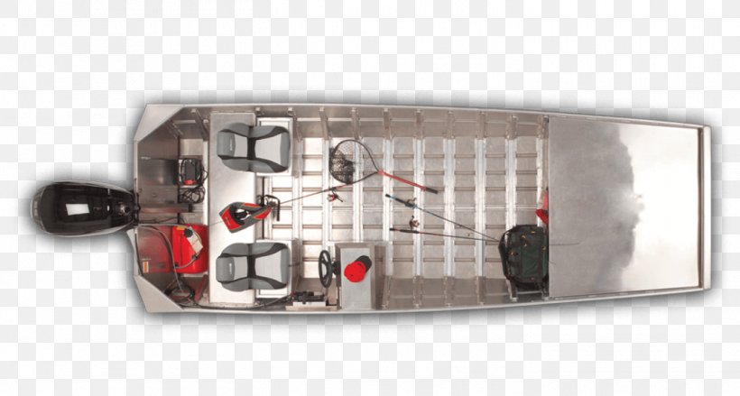 West Plains Marine & Power Sports Outpost Marine Group Motor Boats Waterway, PNG, 1416x759px, West Plains, Arkansas, Automotive Tail Brake Light, Boat, Electronic Component Download Free