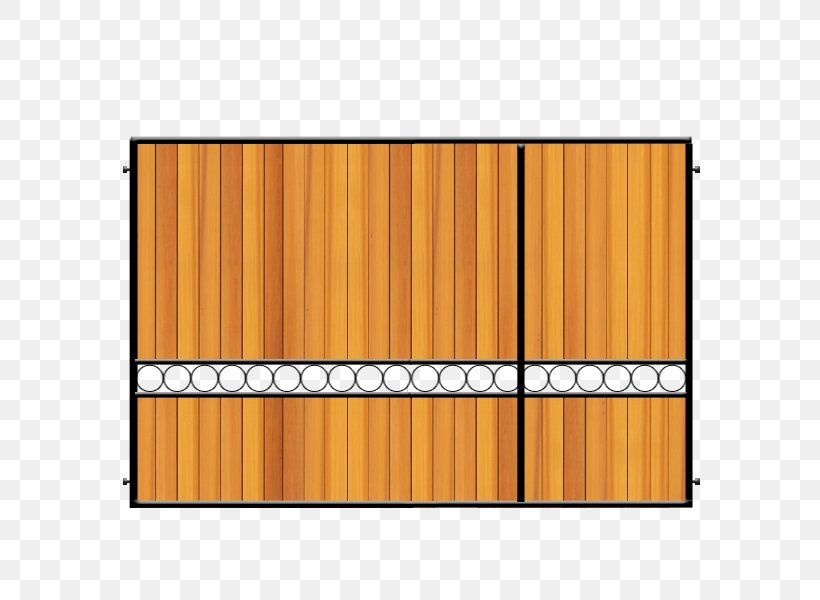 Wood Stain Hardwood Varnish Plank, PNG, 600x600px, Wood Stain, Area, Fence, Hardwood, Home Fencing Download Free