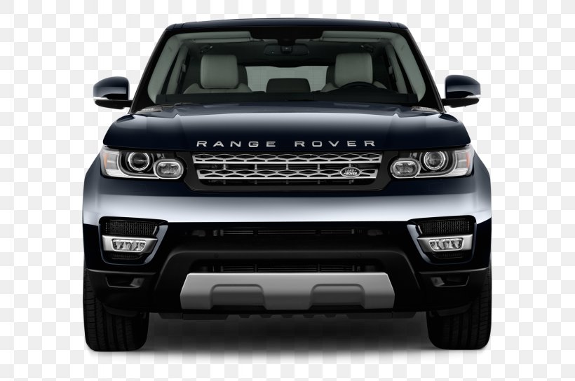 2018 Land Rover Range Rover Sport 2014 Land Rover Range Rover Sport 2015 Land Rover Range Rover Sport Car, PNG, 2048x1360px, 2018 Land Rover Range Rover, 2018 Land Rover Range Rover Sport, Automotive Design, Automotive Exterior, Automotive Tire Download Free