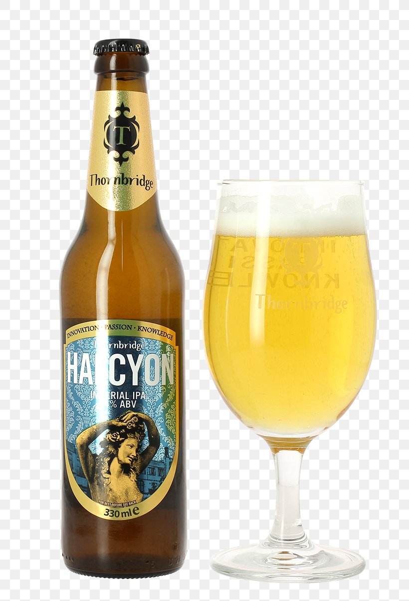 Ale Wheat Beer Lager Thornbridge Brewery, PNG, 800x1203px, Ale, Alcoholic Beverage, Beer, Beer Bottle, Beer Glass Download Free