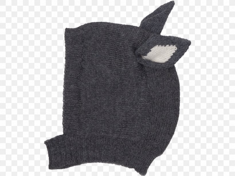 Animal Hat Headgear Wool Cat, PNG, 960x720px, Hat, Alpaca, Animal Hat, Black, Cat Download Free
