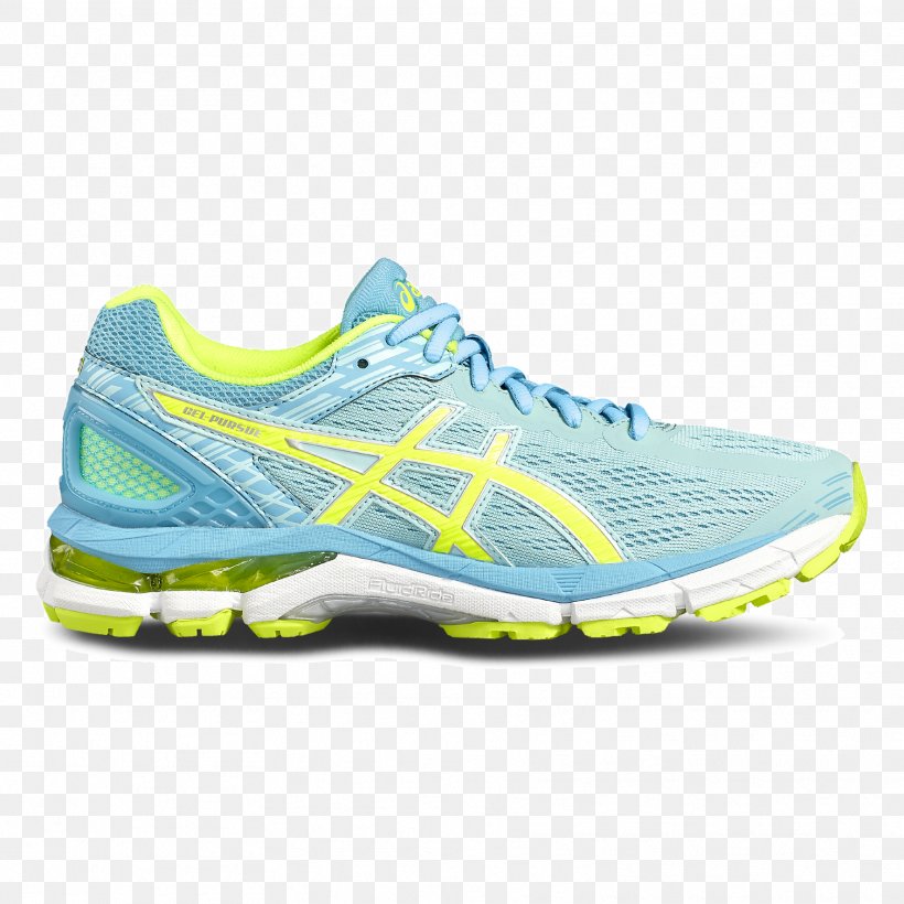 ASICS Sneakers Shoe Onitsuka Tiger Clothing, PNG, 1771x1771px, Asics, Aqua, Athletic Shoe, Basketball Shoe, Blue Download Free