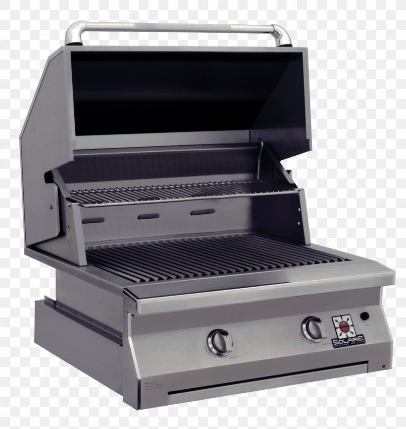 Barbecue Grilling Solaire Infrared Gas Grills Char Broil 240 Portable Gas Grill Cooking, PNG, 1213x1280px, Barbecue, Charbroil, Contact Grill, Cooking, Gas Download Free