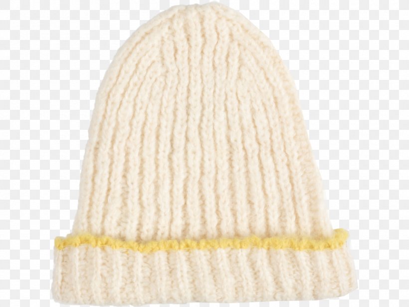 Beanie Knit Cap Yavapai College Wool, PNG, 960x720px, Beanie, Cap, Hat, Headgear, Knit Cap Download Free