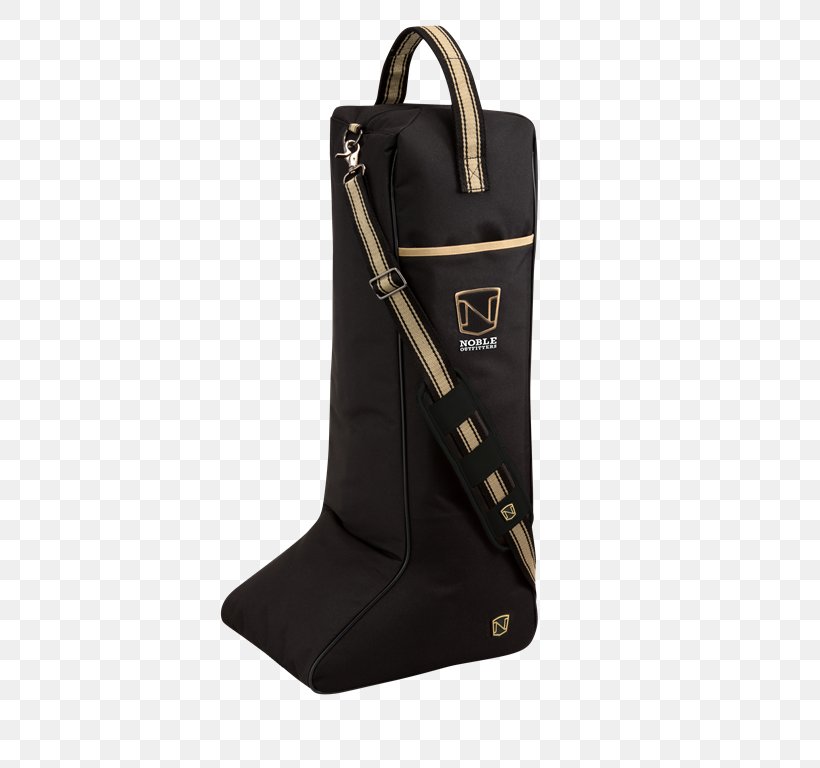 Boot Bag Clothing Equestrian Horse, PNG, 481x768px, Boot, Backpack, Bag, Black, Clothing Download Free