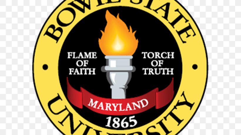 Bowie State University Coppin State University Morgan State University Historically Black Colleges And Universities, PNG, 600x460px, Bowie State University, Academic Degree, Bowie, Brand, College Download Free