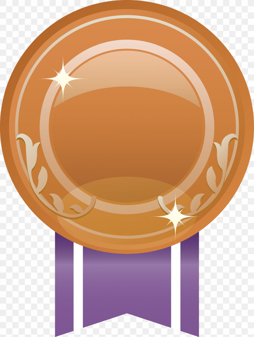 Brozen Badge Award Badge, PNG, 2260x3000px, Brozen Badge, Award Badge, Badge, Gold, Green Download Free