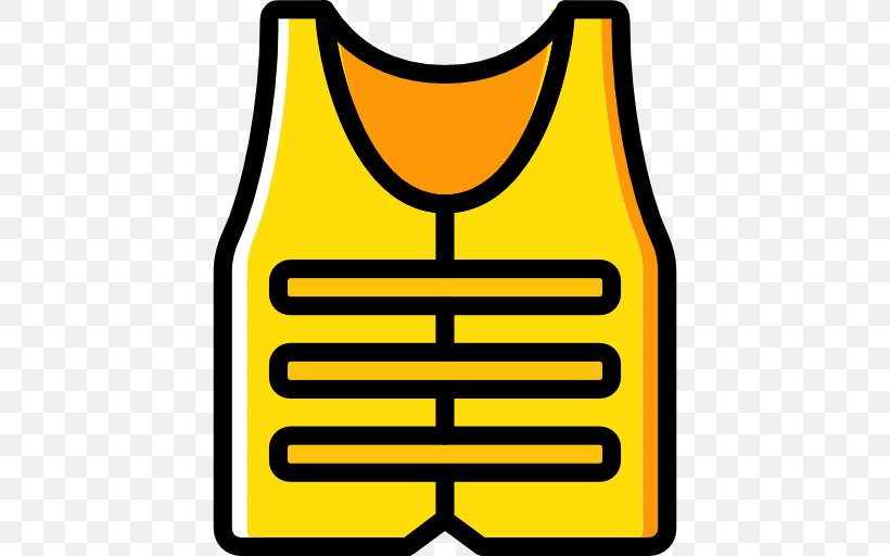 Bullet Proof Vests Bulletproofing Gilets Clip Art, PNG, 512x512px, Bullet Proof Vests, Area, Brand, Bulletproofing, Clothing Download Free