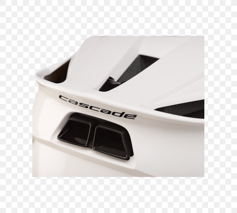 Cascade Car Bumper Lacrosse Helmet, PNG, 595x738px, 2018, 2019, Cascade, Auto Part, Automotive Design Download Free