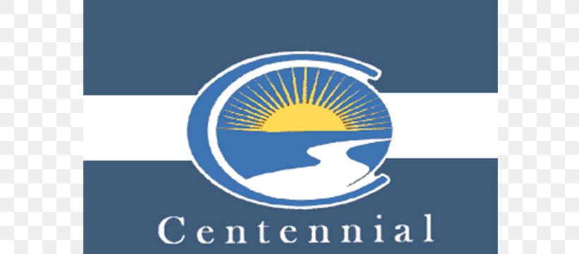 Centennial Animal Services Brand Window Hansen Glass Inc Logo, PNG, 812x360px, Brand, Business, Centennial, City, Colorado Download Free