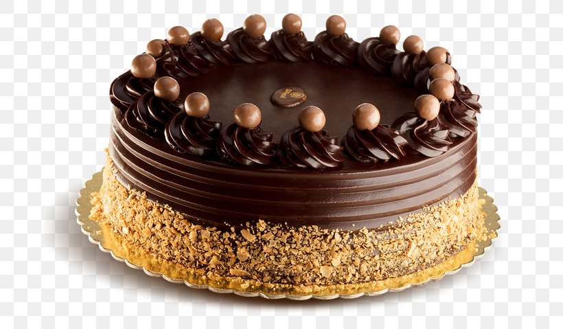 Chocolate Cake Cupcake Mooncake Bakery, PNG, 701x479px, Chocolate Cake, Baked Goods, Bakery, Birthday Cake, Buttercream Download Free