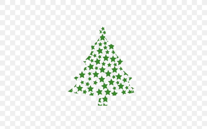 Christmas Tree Star, PNG, 512x512px, Christmas Tree, Artificial Christmas Tree, Camila Cabello, Christmas, Christmas Card Download Free