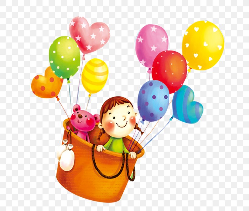 Desktop Wallpaper Birthday Cake Clip Art, PNG, 695x695px, Birthday, Animation, Baby Toys, Balloon, Birthday Cake Download Free