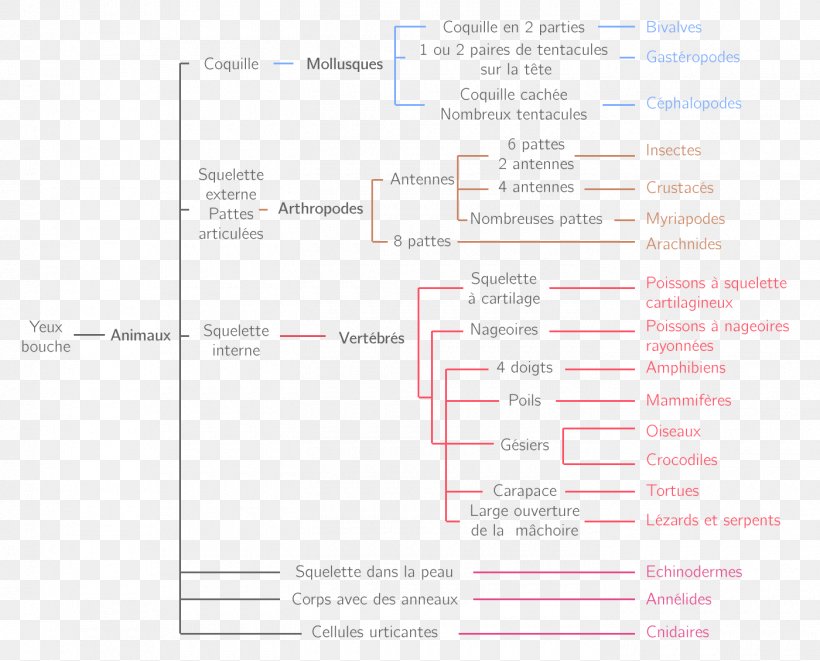 Document Line Angle, PNG, 1400x1130px, Document, Area, Diagram, Paper, Text Download Free