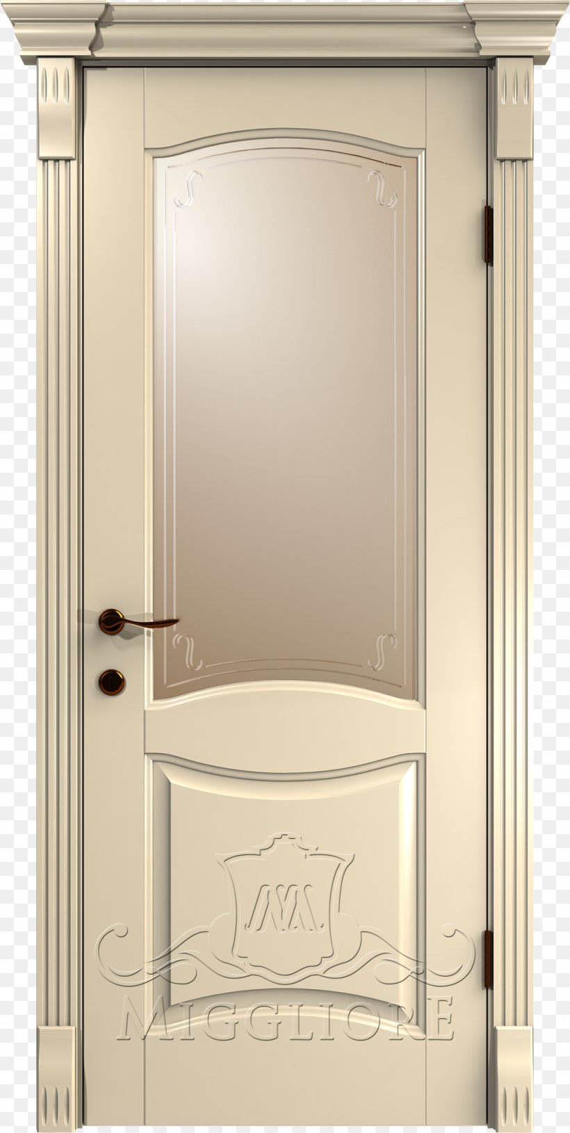 Door Window Enamel Paint Wood MIGGLIORE, PNG, 1006x2000px, Door, Assortment Strategies, Bathroom Accessory, Color, Enamel Paint Download Free