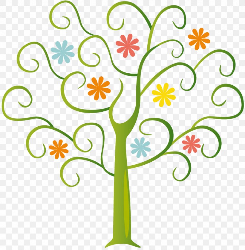 Drawing Image Tree Graphics Illustration, PNG, 883x900px, Drawing, Architectural Drawing, Area, Artwork, Branch Download Free