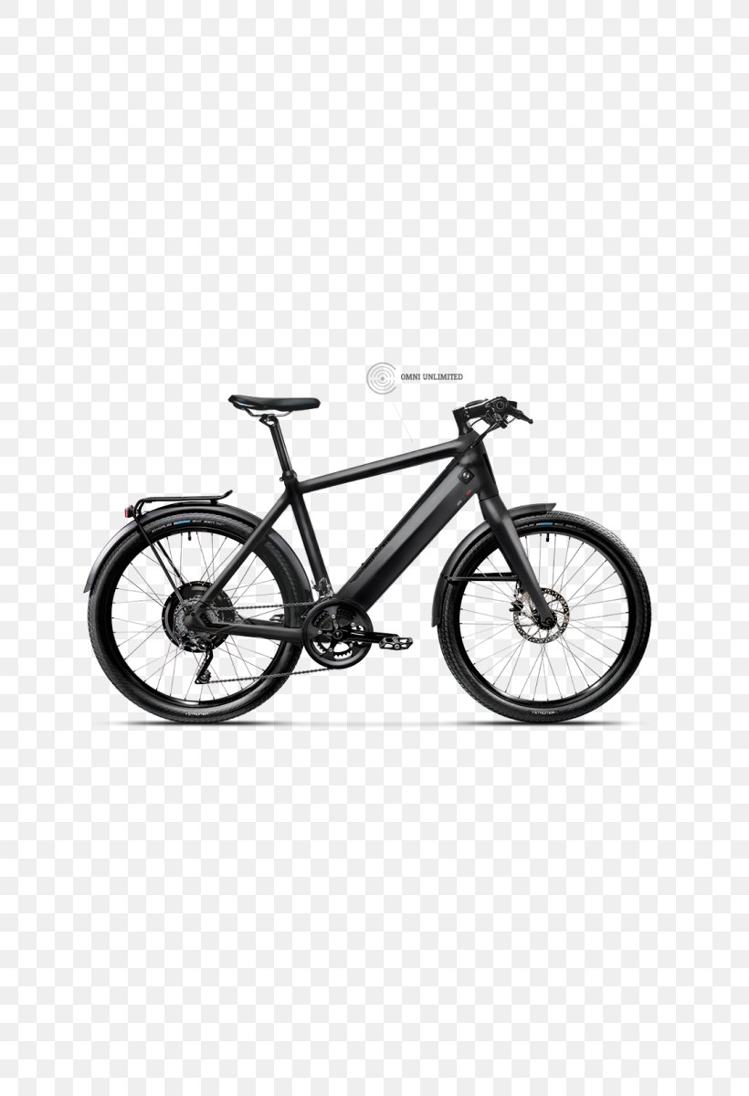Electric Bicycle Bicycle Shop Scooteretti, PNG, 800x1200px, Electric Bicycle, Bicycle, Bicycle Accessory, Bicycle Drivetrain Part, Bicycle Frame Download Free