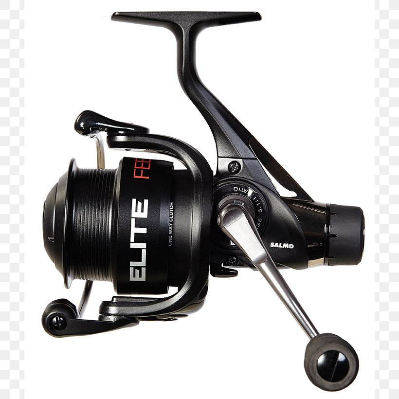 Feeder Fishing Reels Angling Вудилище, PNG, 820x820px, Feeder, Angling, Bobbin, Fishing, Fishing Reels Download Free