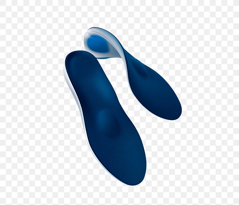 Foot Silicone Orthopaedics Shoe Insert Orthotics, PNG, 542x704px, Watercolor, Cartoon, Flower, Frame, Heart Download Free