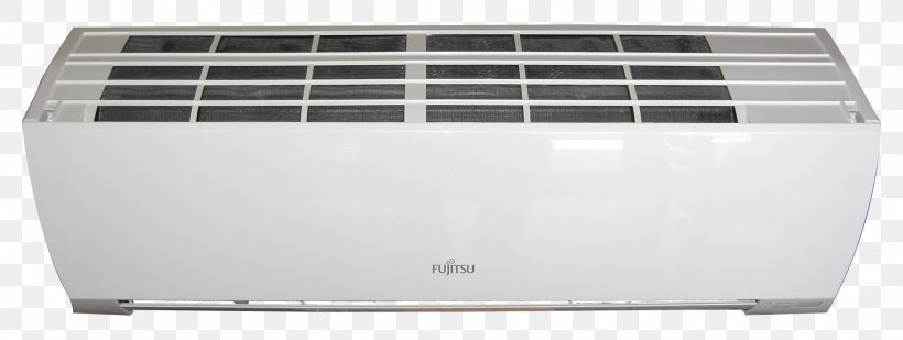 Fujitsu ASTG09KMCA Air Conditioning Air Conditioner Power Inverters, PNG, 2102x793px, Fujitsu, Air Conditioner, Air Conditioning, Fujitsu Astg09kmca, Home Appliance Download Free
