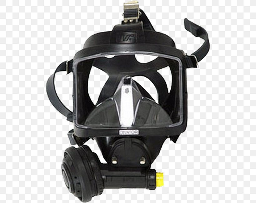 Full Face Diving Mask Scuba Diving Underwater Diving Diving & Snorkeling Masks, PNG, 526x650px, Full Face Diving Mask, Aeratore, Dive Center, Diving Equipment, Diving Helmet Download Free