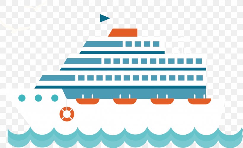 Gassa. Autorskie Gimnazjum Samorozwoju Cruise Ship, PNG, 1088x662px, Cruise Ship, Aqua, Blue, Boat, Brand Download Free