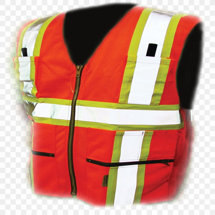 Gilets International Safety Equipment Association American National Standards Institute Personal Protective Equipment, PNG, 1200x1200px, Gilets, Bib, Boilersuit, Chainsaw Safety Clothing, Child Download Free
