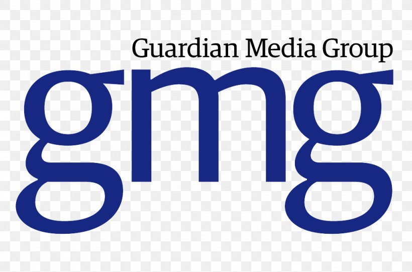 Guardian Media Group United Kingdom The Guardian Business, PNG, 1024x676px, Guardian Media Group, Area, Blue, Brand, Business Download Free