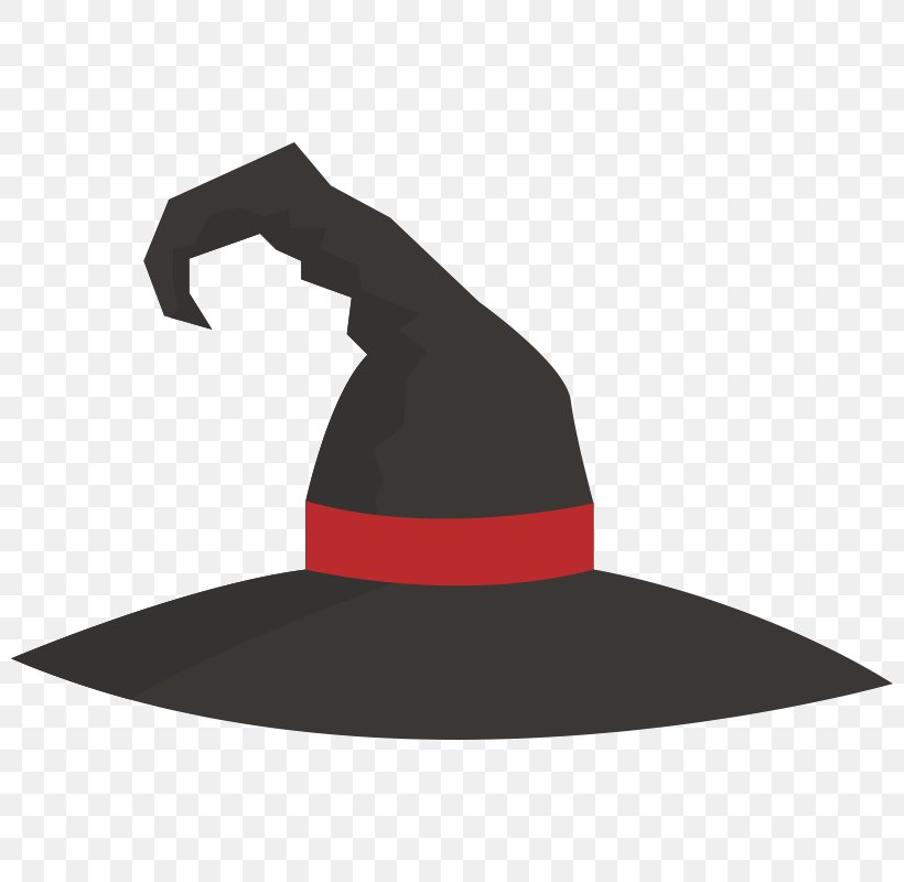 Hat Clip Art, PNG, 800x800px, Hat, Headgear Download Free