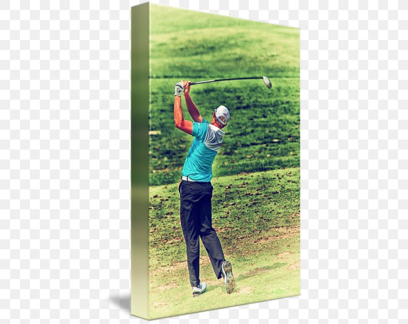Hickory Golf Professional Golfer Golf Clubs Pitch And Putt, PNG, 398x650px, Hickory Golf, Cricket Bat, Golf, Golf Club, Golf Clubs Download Free