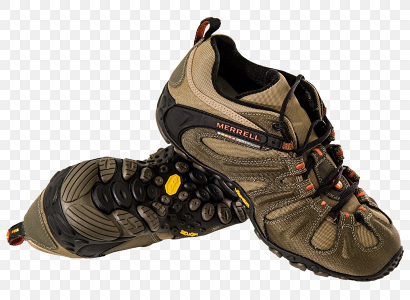 Hiking Boot Stock.xchng Merrell Sneakers, PNG, 800x600px, Hiking Boot, Athletic Shoe, Boot, Brown, Cross Training Shoe Download Free