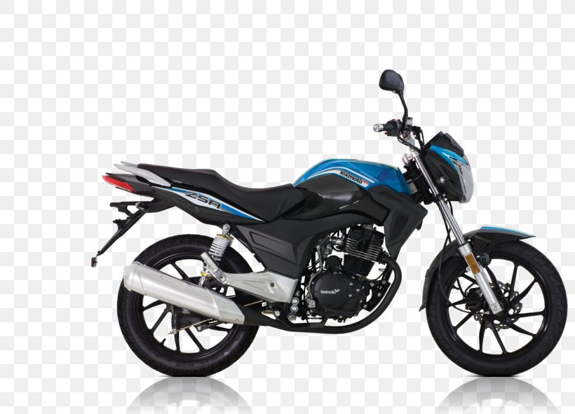 Honda Motor Company Car Motorcycle Honda CB Series Honda CB600F, PNG, 800x591px, Honda Motor Company, Automotive Exterior, Bicycle, Car, Hardware Download Free