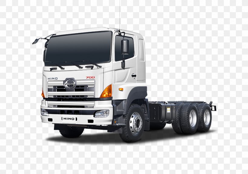 Hyundai Mighty Hyundai Motor Company Hyundai Porter Car, PNG, 1000x700px, Hyundai, Automotive Exterior, Automotive Tire, Automotive Wheel System, Brand Download Free