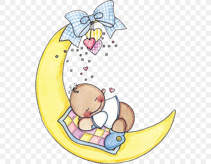 Infant Sleep Child Clip Art, PNG, 546x640px, Infant, Area, Art, Baby Shower, Boy Download Free