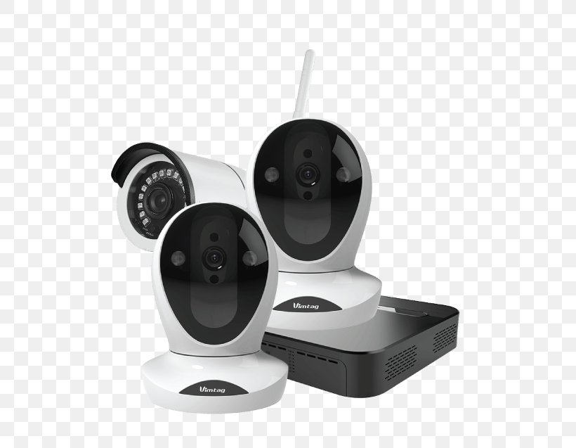 IP Camera Wireless Security Camera Closed-circuit Television Surveillance, PNG, 566x637px, Ip Camera, Camera, Closedcircuit Television, Cloud Computing, Cloud Storage Download Free