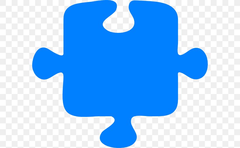 Jigsaw Puzzles Clip Art, PNG, 600x504px, Jigsaw Puzzles, Bing, Blue, Cartoon, Electric Blue Download Free