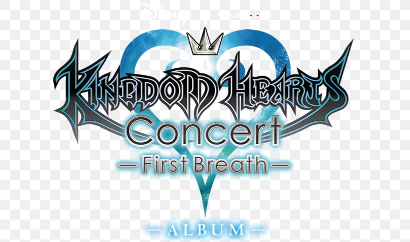Kingdom Hearts III Kingdom Hearts Birth By Sleep Kingdom Hearts χ Kingdom Hearts HD 1.5 Remix, PNG, 750x485px, Kingdom Hearts Iii, Aqua, Brand, Kairi, Kingdom Hearts Download Free