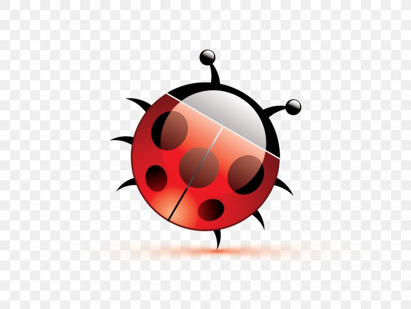 Ladybird Logo Beetle Clip Art, PNG, 1054x794px, Ladybird, Art, Arthropod, Beetle, Idea Download Free