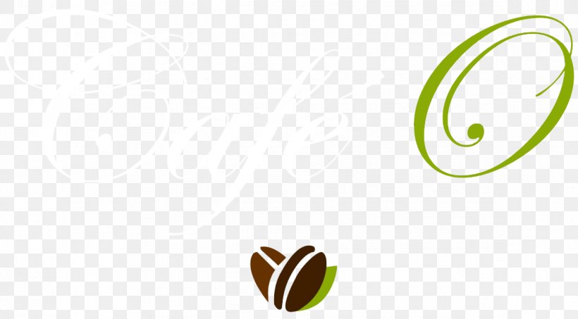 Logo Brand Green Font, PNG, 1172x648px, Logo, Brand, Computer, Green, Leaf Download Free